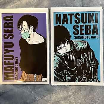 Amazon.co.jp: ジャンプショップ サカモトデイズフェア